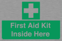 first-aid-kit-inside-here~